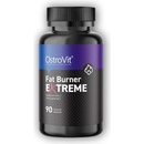 Ostrovit Fat Burner eXtreme 90 kapsúl