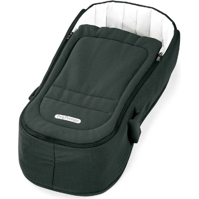 Peg Perego Портбебе Peg-Perego - За количка City Loop, Metal (26419)