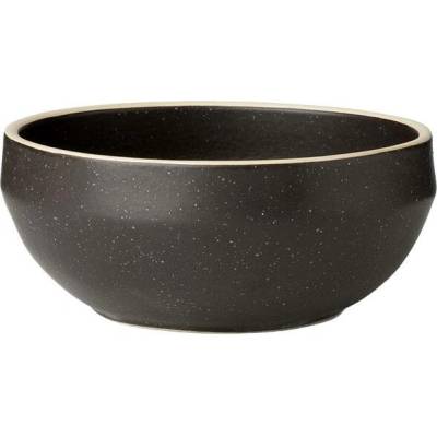 Elements Gaya Mísa Terra North 12 cm