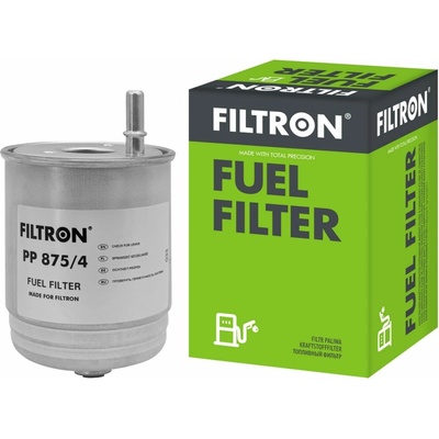 Palivový filter FILTRON PP 875/4