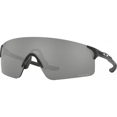 Oakley Evzero Blades OO9454-0138