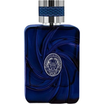 Fragrance World Volute pour Homme EDP 100 ml
