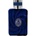 Fragrance World Volute pour Homme EDP 100 ml