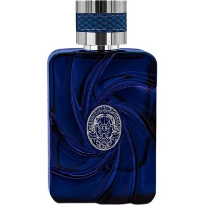Fragrance World Volute pour Homme EDP 100 ml