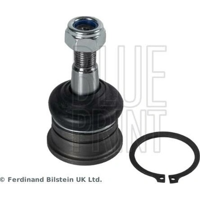 BLUE PRINT Podpora-/ Kloub ADT38639