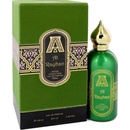 Attar Collection Al Rayhan parfumovaná voda unisex 100 ml