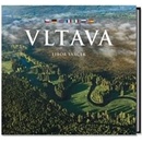 VLTAVA - Sváček