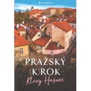 Pražský krok
