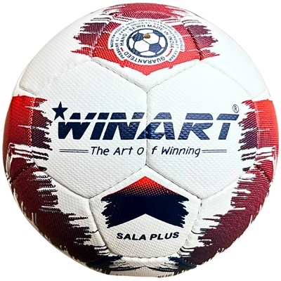 Winart Футзална топка winart sala plus