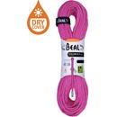 Beal Ice Line 8,1 mm 50 m