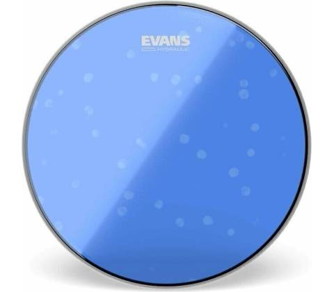 Evans EPP-UV1-F
