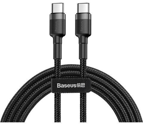 Baseus CATKLF-GG1