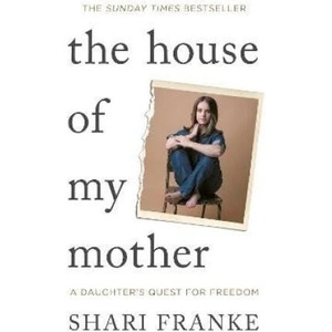 House of My Mother (2026)