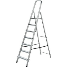 Elkop ALW 507