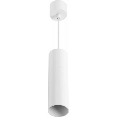 GTV OS-LAGD20W-10