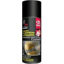 SJD čistič škrtící klapky a karburátoru 400ml