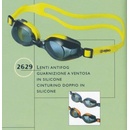 Effea 2629