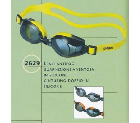 Effea 2629