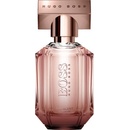 Parfémy Hugo Boss BOSS The Scent Le Parfum parfémovaná voda dámská 30 ml