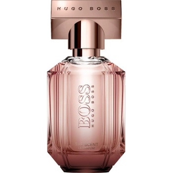 Hugo Boss BOSS The Scent Le Parfum parfémovaná voda dámská 30 ml