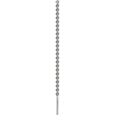Bosch 2608706855