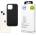 3mk Protection 3mk Hardy Apple Silky Leather MagCase за Apple iPhone 13 - черен (5903108548465)