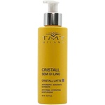 TMT Cristall Semi Di Lino Cristall Latte 150 ml