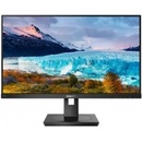 Philips 222S1AE