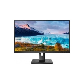 Philips 222S1AE