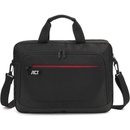 ACT Suburb 15.6 (AC8570)