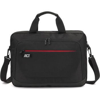 ACT Suburb 15.6 (AC8570)