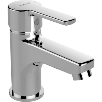 Image 1 of Vidima Calista B0867AA