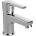 Vidima Calista B0867AA
