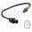 Lambda sonda Delphi ES21212-12B1