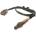 Lambda sonda BOSCH 0 258 006 826