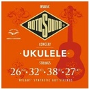 Rotosound RS85C