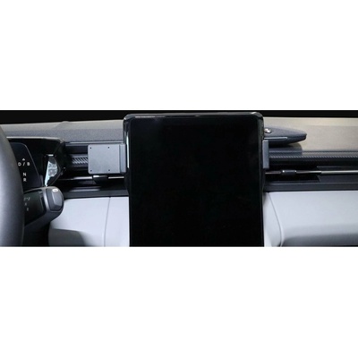 Brodit ProClip montážní konzole na palubní desku pro Ford Explorer EV 25-25, 856163