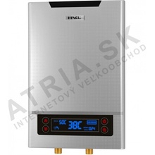 HAKL 3K-DL 7-21 kW