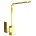 Mexen Rita 670300-50