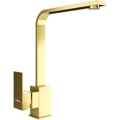 Mexen Rita 670300-50