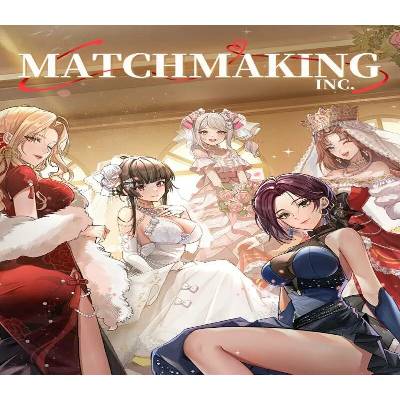 Matchmaking Inc.