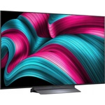 LG OLED65C54LA