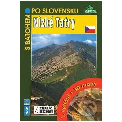 Nízké Tatry
