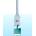 !!!! HSS Tools 3023-1340