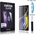 Nano Optics UV Glue Nano Optics Стъклен screen protector за Samsung SAMSUNG NOTE 9 (454905)