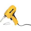 POWERPLUS POWX1386