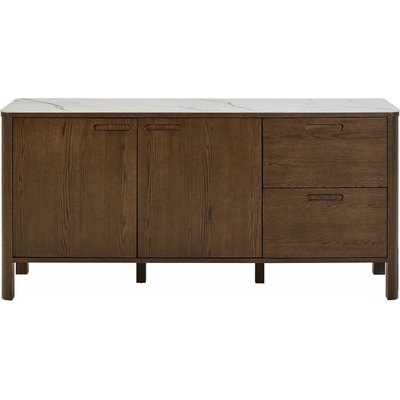Actona Southampton 160x75x40 cm
