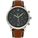 Fossil FS5963