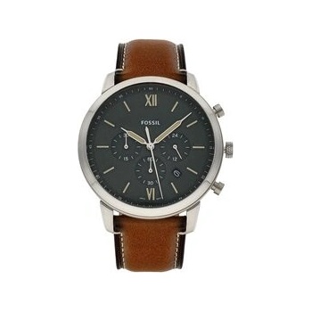Fossil FS5963