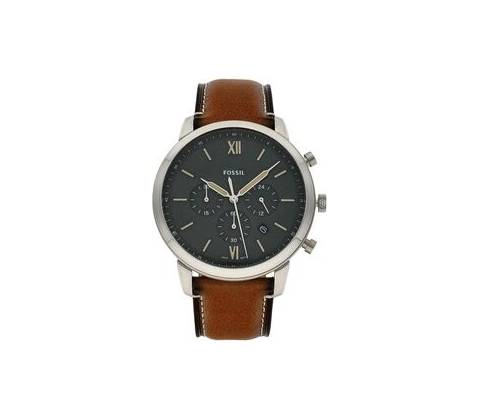 Fossil FS5963